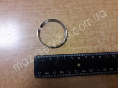 245-1005133 Кольцо наружное