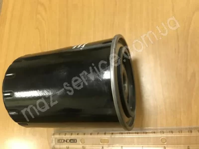 ФМ009-1012005 Фильтр-патрон масляный (4370)вкруч.Зил,МТЗ