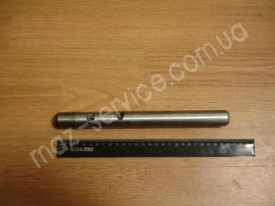 4370-1702221 Валик механизма