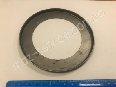 4370-2402066 Кольцо наружное