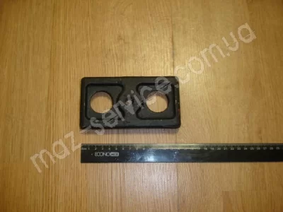 4370-2912422 Подкладка рессоры