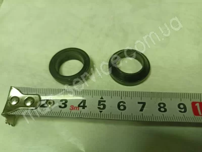 ЦГ50-250-3405120 Грязесъемник