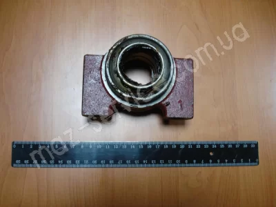 4370-3502024 Опора разжимного кулака