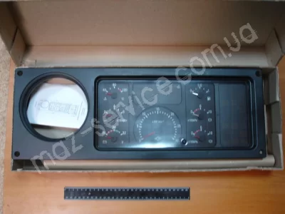 ЩП-8096-А Щиток приборов