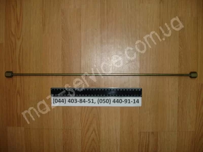 238-1104308 Трубка високого тиску