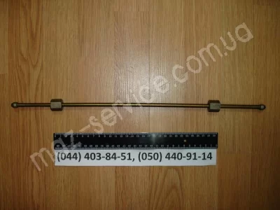 236-1104308-Б2 Трубка ТНВД