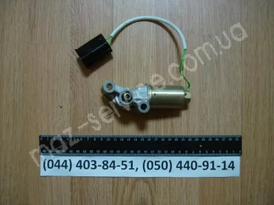 КЭМ-32-20 236-1308680 Выключатель гидромуфты 7511(элек) под кольцо