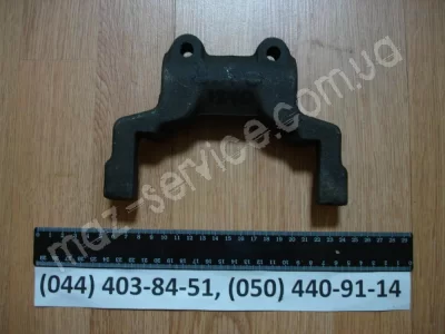 1840-1601203 Вилка выключения сцепления d=32mm