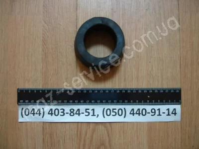101-2909094 Втулка (автобус) рез.