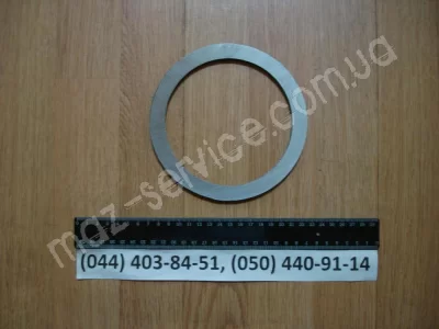 6303-2918044 Кольцо упорное