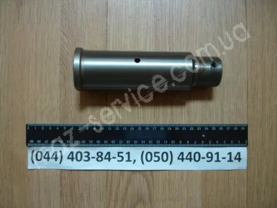 941-2919098 Палец реактивной штанги