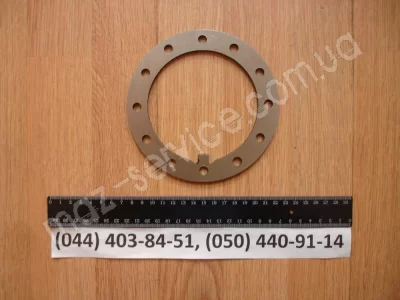 64221-2918198 Шайба стопорная балансира
