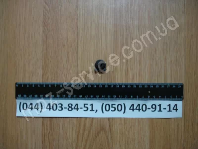 240-1104344/840-1104344 Уплотнитель труб.выс.давл.н/о разд.гол.конус