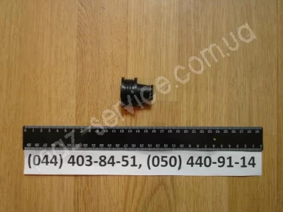 236-1112225 Уплотнитель форсунки в сб