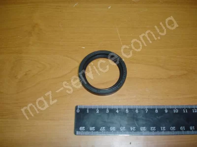 101-3501020 Манжета опоры 1,2-40х52