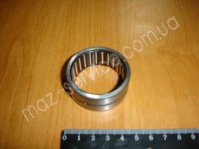 НK38/20 Подшипник шкворня МАЗ 437040 (MPZ)