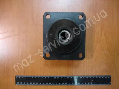 103062-1001015 Амортизатор двигат. автобус 103 под двигат. Мерседес