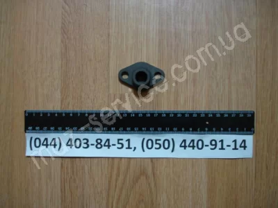7511-1104345 Фланец упорный