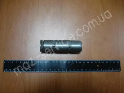 103-3501132 Ось тормозной колодки