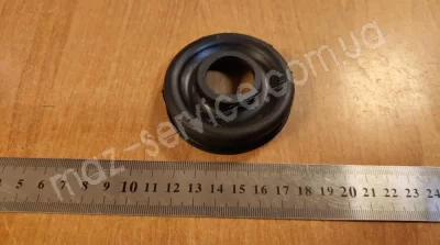 4370-3003083 Уплотнитель рулевой тяги