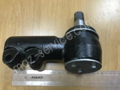 6422-3003057 Наконечник рулевой тяги левый