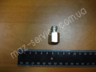 6422-5003062 Переходник