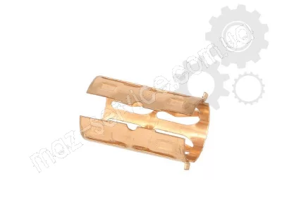 FE15340 Втулка датчика АБС
