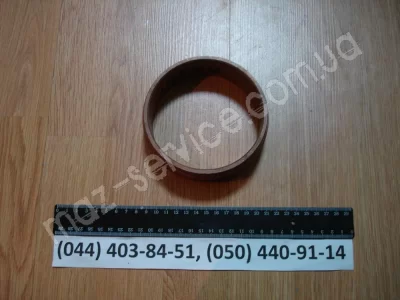 642290-1203844 Кольцо 110мм