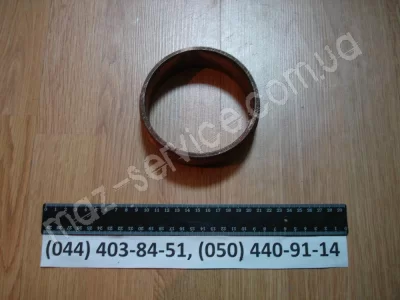 5428-1203844 Кольцо 104мм