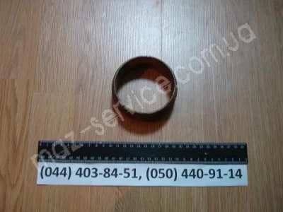 5434-1203844 Кольцо 80 мм