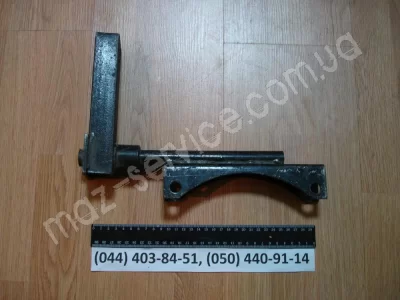 64227-1203066 Подвеска глушителя