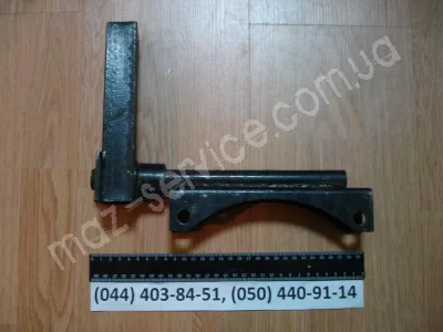 64227-1203063 Подвеска глушителя