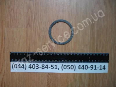 5434-1203027 Прокладка