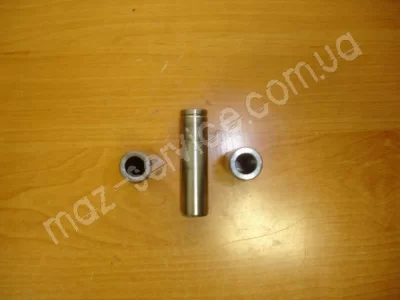 236-1007032 Втулка клапана направляющая