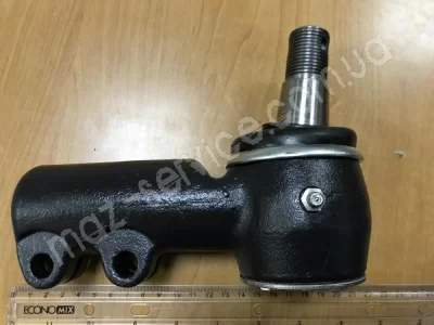 6422-3003056 Наконечник рулевой тяги правый