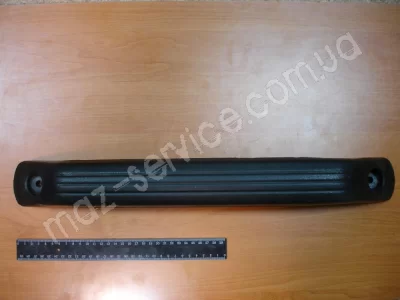 6430-6102056 Ручка внутренняя панели двери