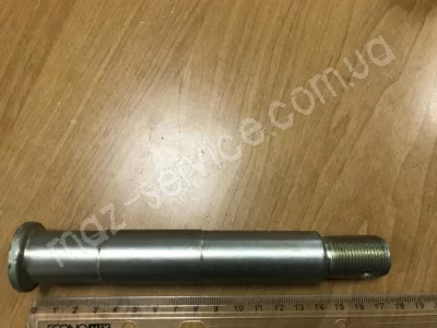 6430-2915470 Палец амортизатора крепления МАЗ Н/О