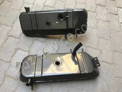 64227-1311010 Бачок расширительный
