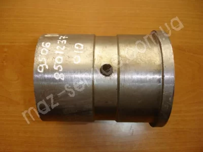 9506-8501237-010 Втулка