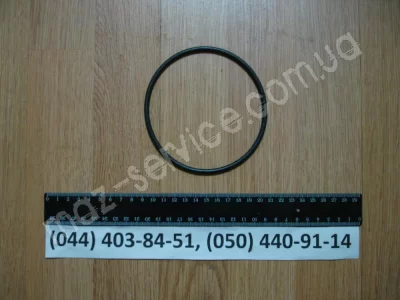 112-120-46-2-1 Кольцо патр водян насос 25 3111 2302