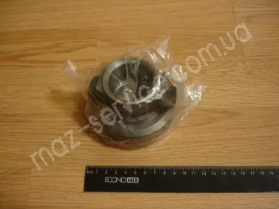 3151068101 Муфта выжимная с подш (45) аналог Sachs