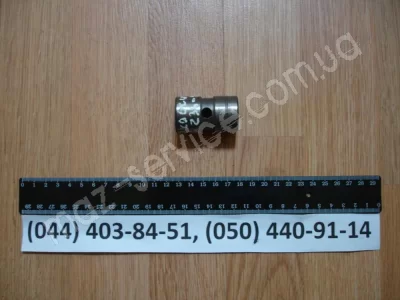 236-1007247 Втулка оси толкателей задняя