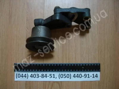 7511-1307155 Натяжное устройство МАЗ ремня (Евро-2)