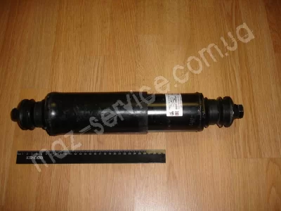 103Т-2905006 Амортизатор перед. 167/340 (тролейбус МАЗ-203206)