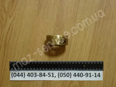 236-1006037 Втулка распредвала