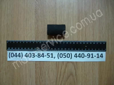 236-1306084 Патрубок соединительный МАЗ