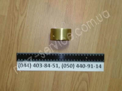 236-1006026 Втулка распредвала передняя