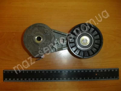 560-1045010-10 Натяжное устройство ММЗ Евро 4,5 Оригинал!!!