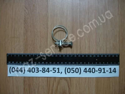 64229-1303650 Хомут