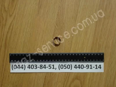 236-1007186 Втулка толкателя